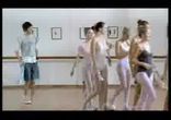 исенбек - пиво