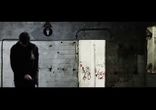 Nino - Smparalia