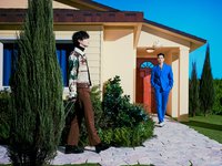 SHINee The 7th Album [Don’t Call Me] Taemin Minho