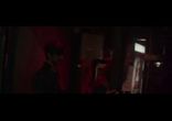 Cash Cash Ft. Bebe Rexha - Take Me Home