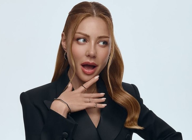 Кароль відповіла на звинувачення Мандзюк у «брехливій та дешевій скромності»