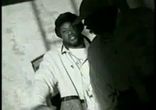Raekwon - Glaciers Of Ice