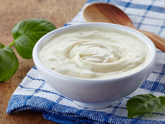 Плавлений сир