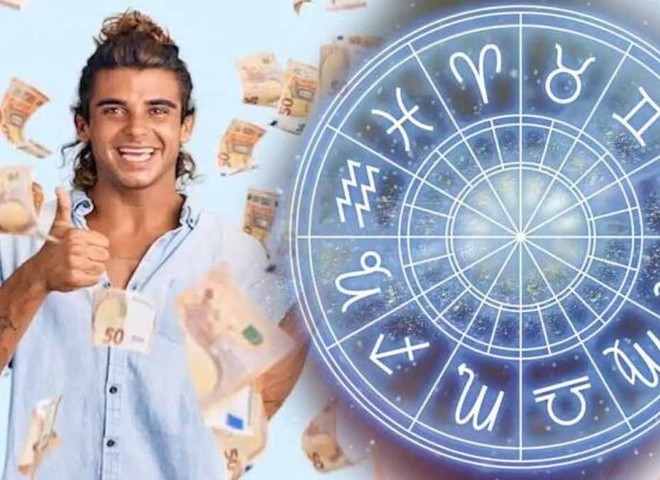 Ці типи чоловіків не підійдуть вам у 2026 році за знаком зодіаку