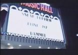 Blink 182 - Dammit