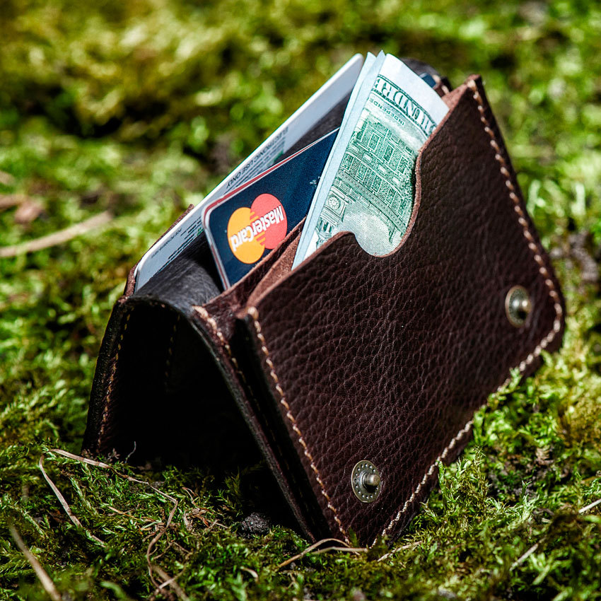 Украинские бренды сумок - Curly Sue