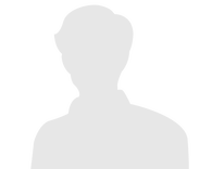 Альона Мельник