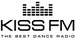 Kiss FM