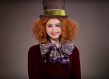 Makeup-перевоплощение