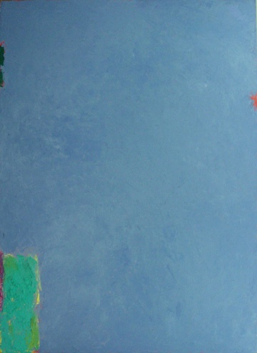 Перегони з часом