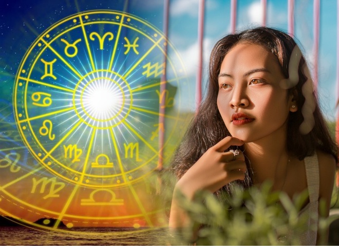 Гороскоп на 7 червня 2025 року для всіх знаків зодіаку