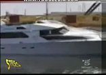 нескладушки
