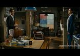 Отец-молодец (2013) русский трейлер