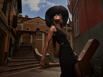 Книги о красоте