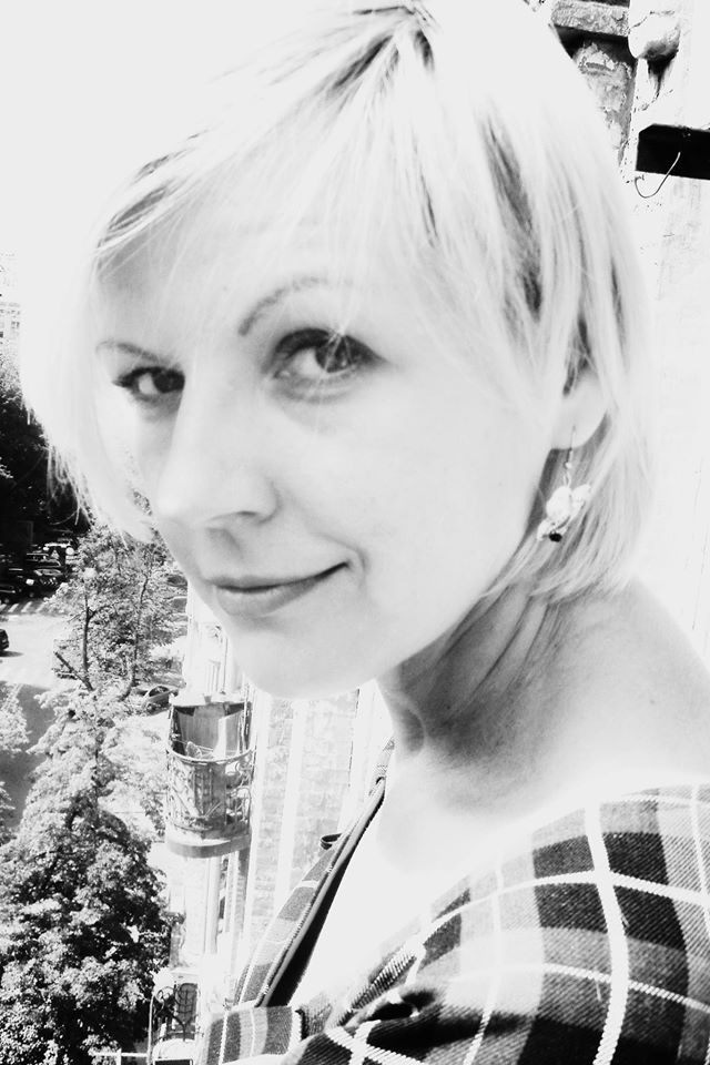 Школа практической журналистики