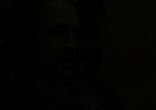 True Detective Season 2 'Chaos' Promo