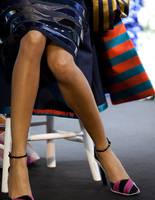 Аксессуары Dior