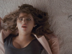 Юлія Топольницька