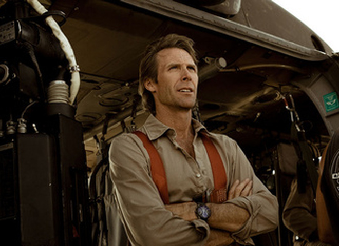 Трансформеры