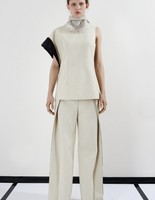 Лукбук Litkovskaya