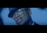 Ne-Yo - Forever Now