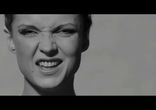 Мельница - Баллада о борьбе (песня В.С.Высоцкого)