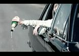 Ирина Билык - Любов Яд
