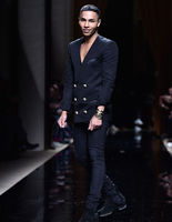 Олів'є Рустам