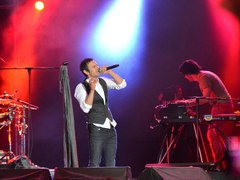 Океан Эльзы