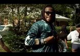 T-Pain feat. B.o.B - Up Down (Do This All Day) (Explicit)