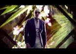 Becky G Ft. Pitbull - Can't Get Enough