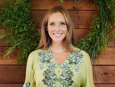 Катя Осадча