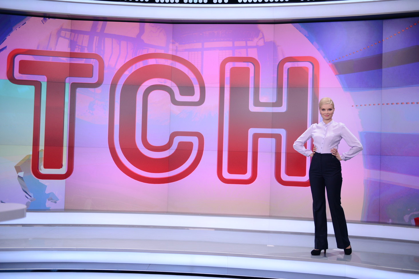 Лідія Таран