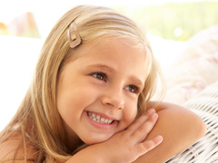 девочка, ребенок, послушный ребенок, ребенок летом, дочка