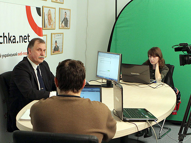 Альгимантас Павилонис