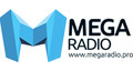 Мега Радіо