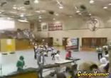 маріо
