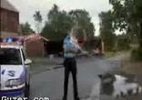 найкращий полісмен