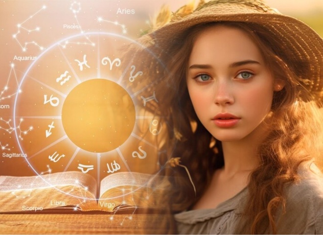 Гороскоп на 12 листопада 2024 року для всіх знаків зодіаку