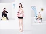 Dior Dior