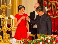 Кейт Миддлтон