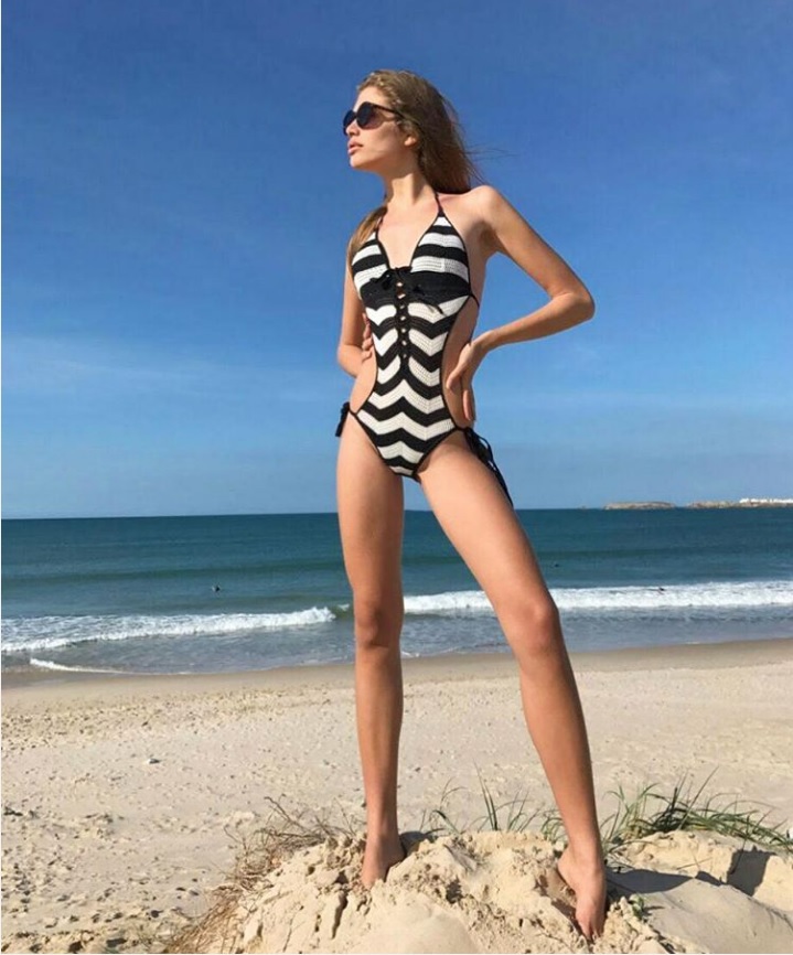 Валентина Сампайо