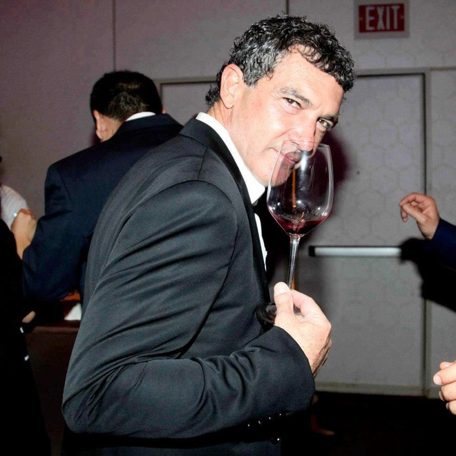 Вино й зірки