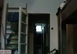 Нету дома турника, не беда