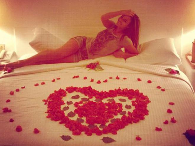 Алена Водонаева