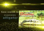 Индикаторы бинарных опционов