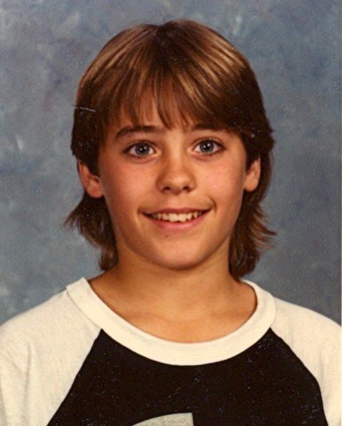 Джаред Лето