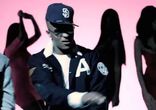 T.I. - I Can't Help It ft. Rocko