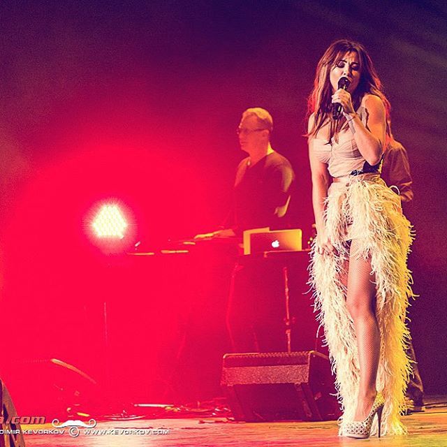 Лорак гатроли