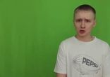 Методика бесконтактного боя